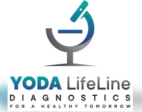 lis@yodalifeline.in|Yoda Lifeline Diagnostics Private Limited .